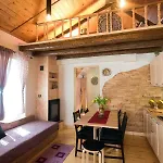 Spiti Lagis *