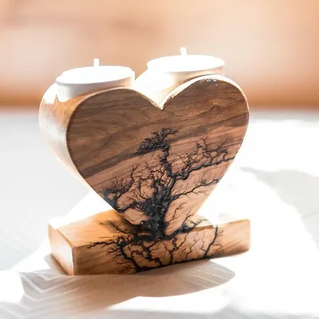 Spiti Lagis Nyaraló *