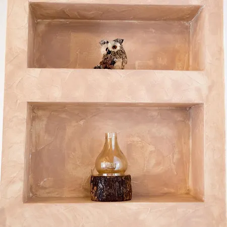 Spiti Lagis Chlomatianá