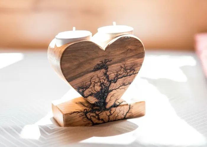 Spiti Lagis Σπίτι διακοπών *