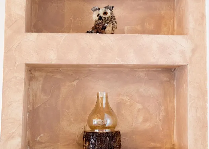 Spiti Lagis Χλωματιανά