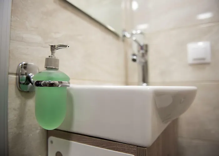 Spiti Lagis * Χλωματιανά