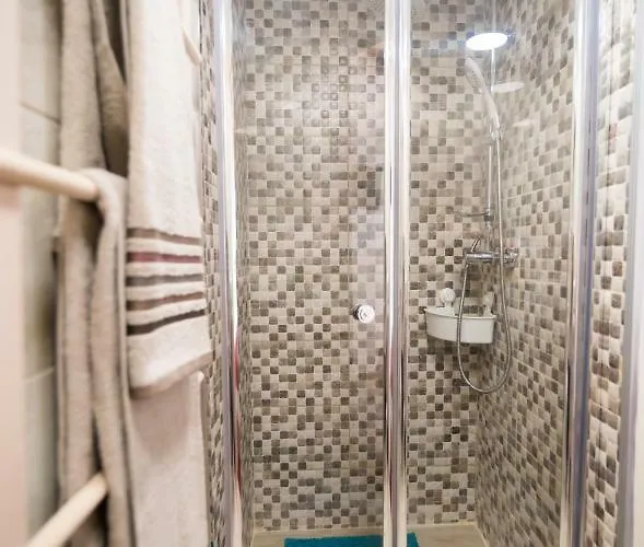 Spiti Lagis Σπίτι διακοπών