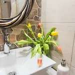 Spiti Lagis Case de vacanță