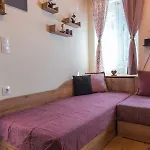 Spiti Lagis 度假居