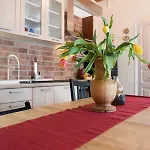 Case de vacanță Spiti Lagis *