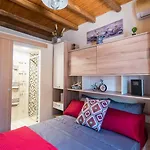 Case de vacanță Spiti Lagis Chlomatianá