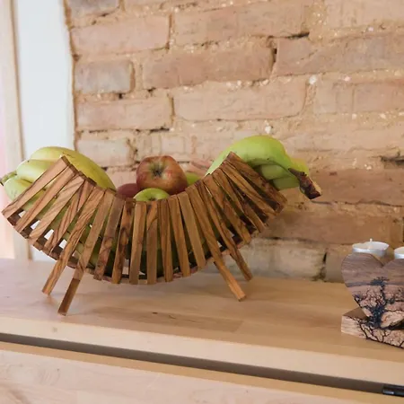 Spiti Lagis * Chlomatianá