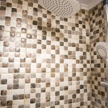 Spiti Lagis 別荘 *