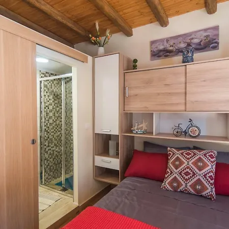 Spiti Lagis Chlomatianá