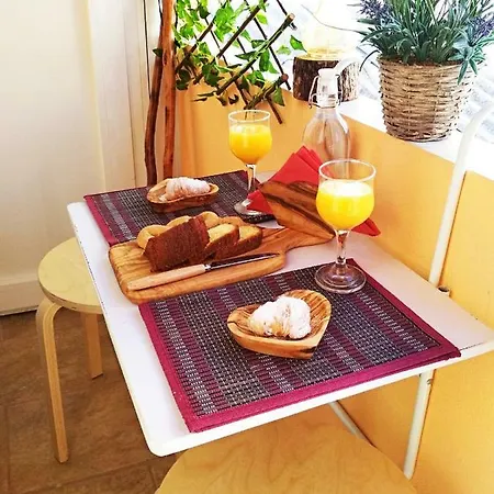 Spiti Lagis * Chlomatianá