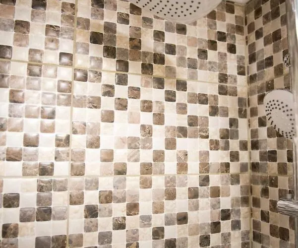 Spiti Lagis Дом отдыха *