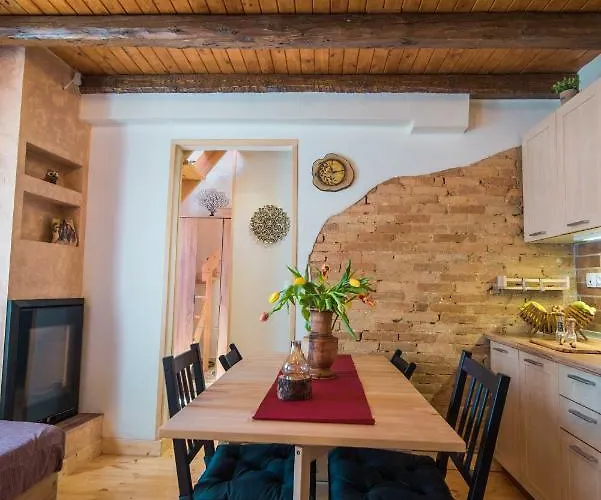 Дом отдыха Spiti Lagis Chlomatiana