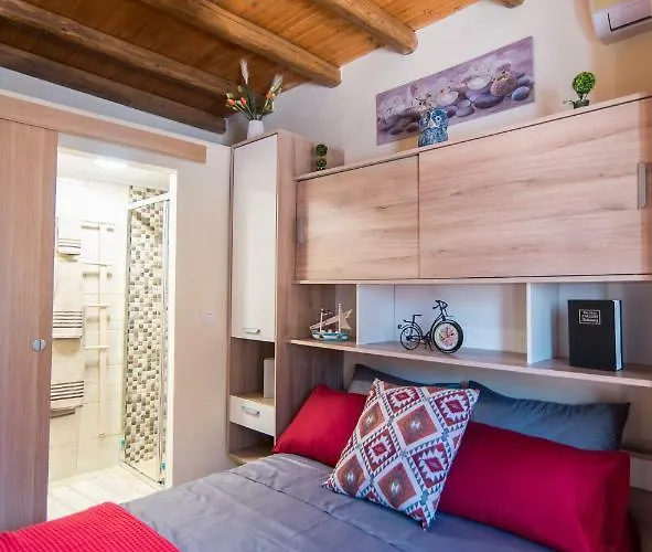 Дом отдыха Spiti Lagis Chlomatiana