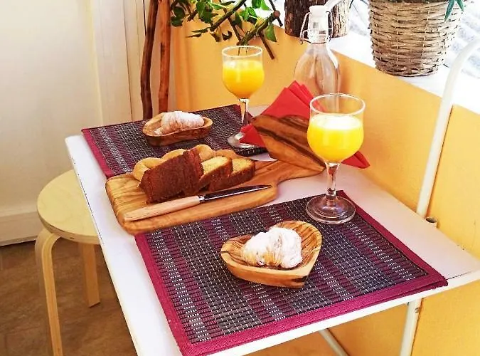 Spiti Lagis * Chlomatiana